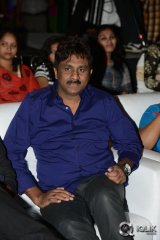 Bham Bolenath Movie Audio Launch
